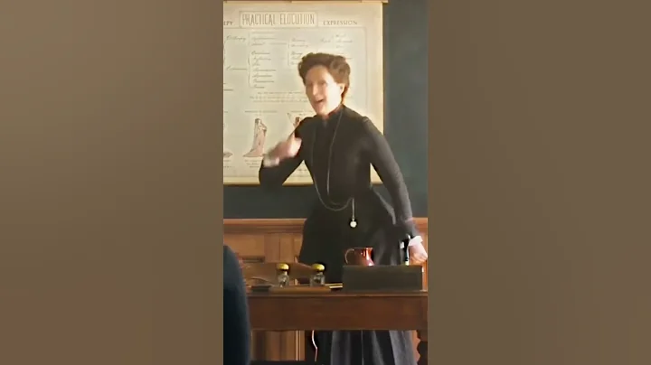 How do we laugh…we laugh politely 🥰💓 #lexirivera #shorts #fyp #enolaholmes