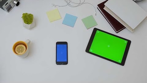 Digital Detox: Declutter Your Digital Space