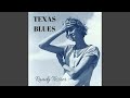 Texas Blues