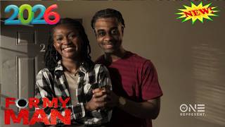 For My Man Marathon | Opposites Attract 😱 (Binge-Watch) 🎬🚨🕵🏻‍♂️ True Crime Documentary