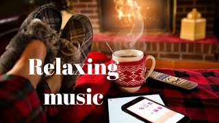 Classical Holiday Music 2022 I Classical Christmas Music I Peaceful Music Channel RK