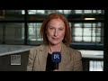 Krisensitzung in Berlin: Schafft die SPD die Wende? | BR24