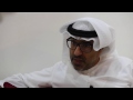 Ali Hamad Lakhraim Alzaabi, chief executive, Millennium & Copthorne