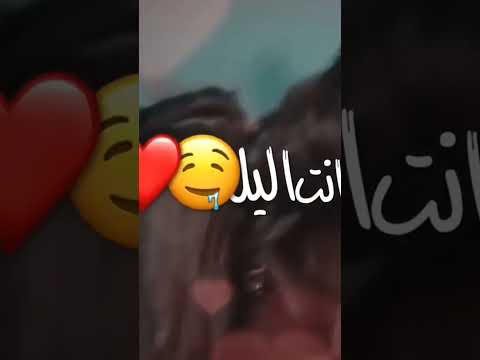إنتهت فرح سنيني