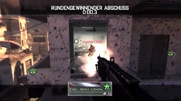 Toby Soda Lemon Edit [Runner Up] 5th Place