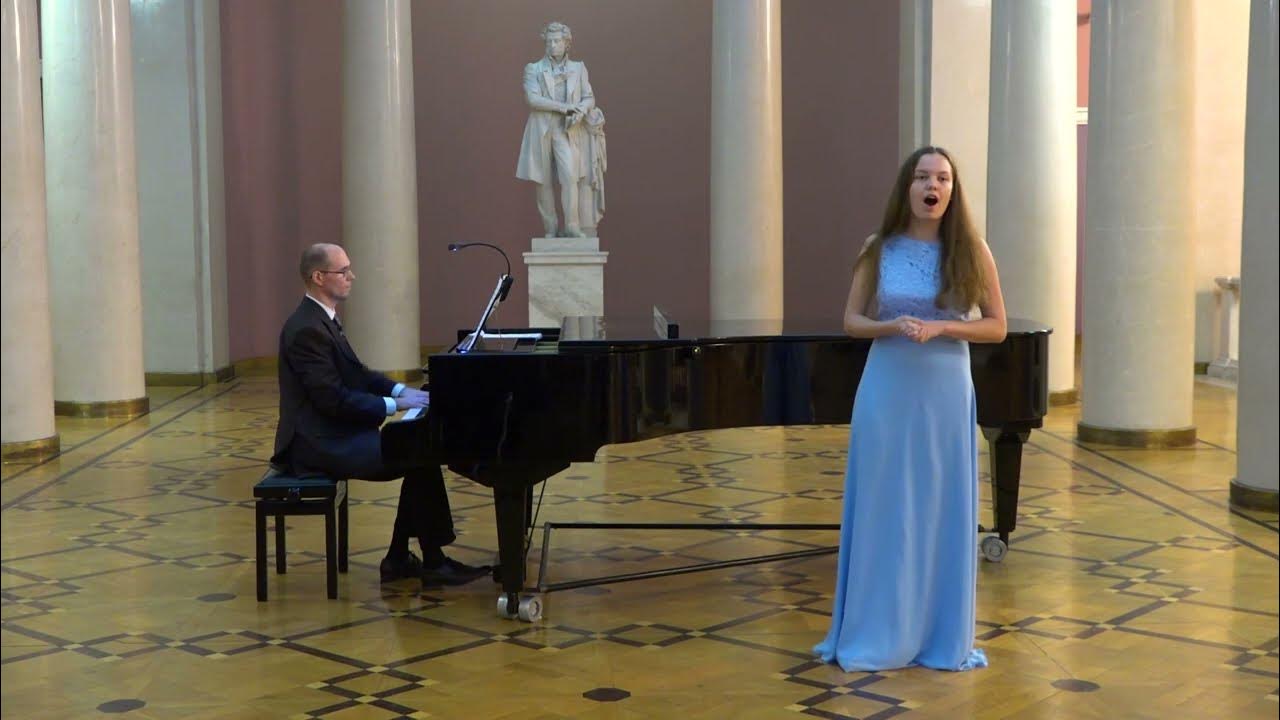 Московский государственный университет имени м. Московский институт мгу. Оперная студия. Ломоносова. Факультет телевидения.