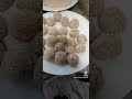 #polpette#di sardelle,se volete potete mettere,ò aggiustare li ingredienti a vostro piacere🤪