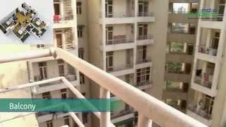 AVJ Homes 3/4 BHK Apartments - A Property Review by IndiaProperty.com