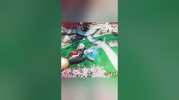 rat problem? call 1800-exterminator #subscribe #apexlegends #apex #shorts #gaming