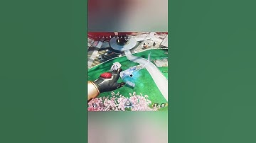 rat problem? call 1800-exterminator #subscribe #apexlegends #apex #shorts #gaming