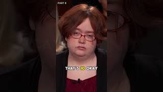 Dad Wants His Child Support Back Judge Can’t Believe This Case 😳 | PART 8