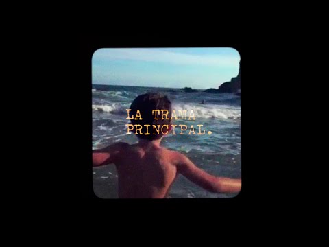 GENER - La trama principal //videoclip oficial//