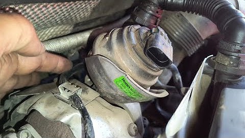 p256300 turbo boost control position sensor circuit range performance