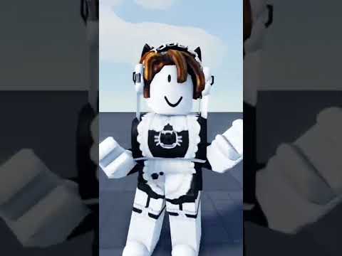 Твой 2 в @ тайно ненавидит беконов 🥓🤫 #роблокс #roblox #коржик