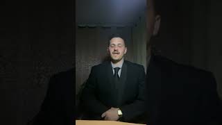 My EFFY Jewelry application video.