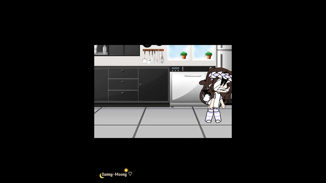 //não ficou muito bom// 👧🏻🤎 