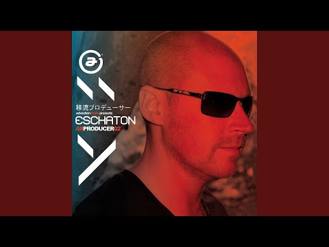 Eschaton — Ursa Major