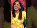 #shorts - Dhanraj &amp; Rocking Rakesh Comedy Performance #Rohini #PunchPrasad #jabardasth #comedyshow