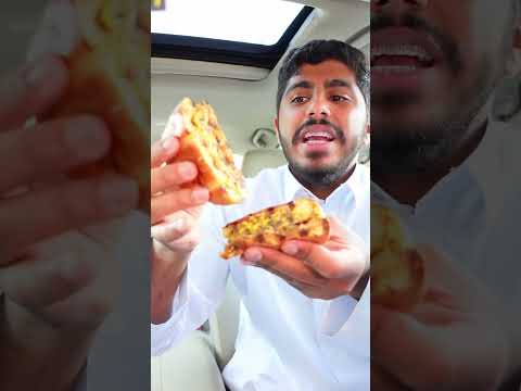 البرجر الاصلي من جان برجر مطاعم 