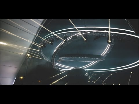 Gud Vibrations SoCal 2017