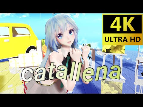 thumbnail img16x9