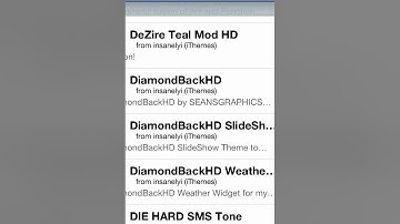 How to get display recorder on your iPod 4g
