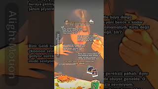 Yoarım Fancam Kında Bakar Mısınızzzzz Şfet