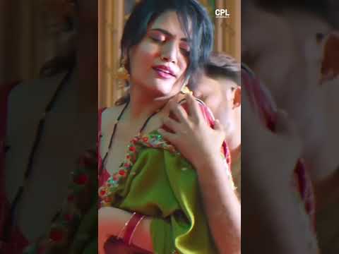Husband Wife Romance Sex Trending Love Sexybhabi Virals