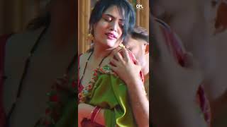 Husband-Wife Romance