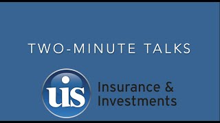 Two - Minute Talk featuring Melissa Cook