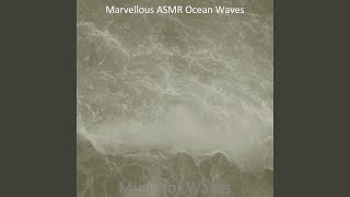 Uplifting Soft Waves