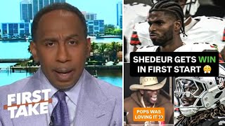 Download Lagu FIRST TAKE | \ MP3