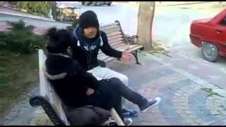 İsyankar 26   sLower Rwa 2011