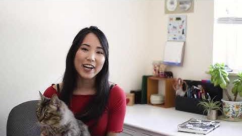 Graphic Design Senior Capstone Project | Oregon State University