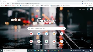 Samsung A705F (A70) Firehose Loader File Without Password