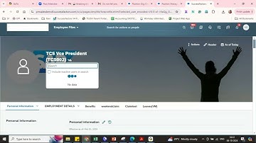 SAP SuccessFactors Employee Central Complete Course Day 23 | Position Management