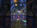 Daily Rocket League part 19 #rocketleague #rocketleagueclips