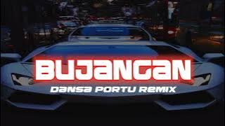 π΄DANSA PORTU REMIX ||
