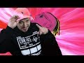 Avega Паша Техник Гради Передай Prod By Gra H Avega Паша Техник Гради Передай Prod By Gra H