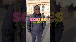 Qui est le meilleur sosie ? Partie 16 #sosie #sosiedestar #microtrottoir