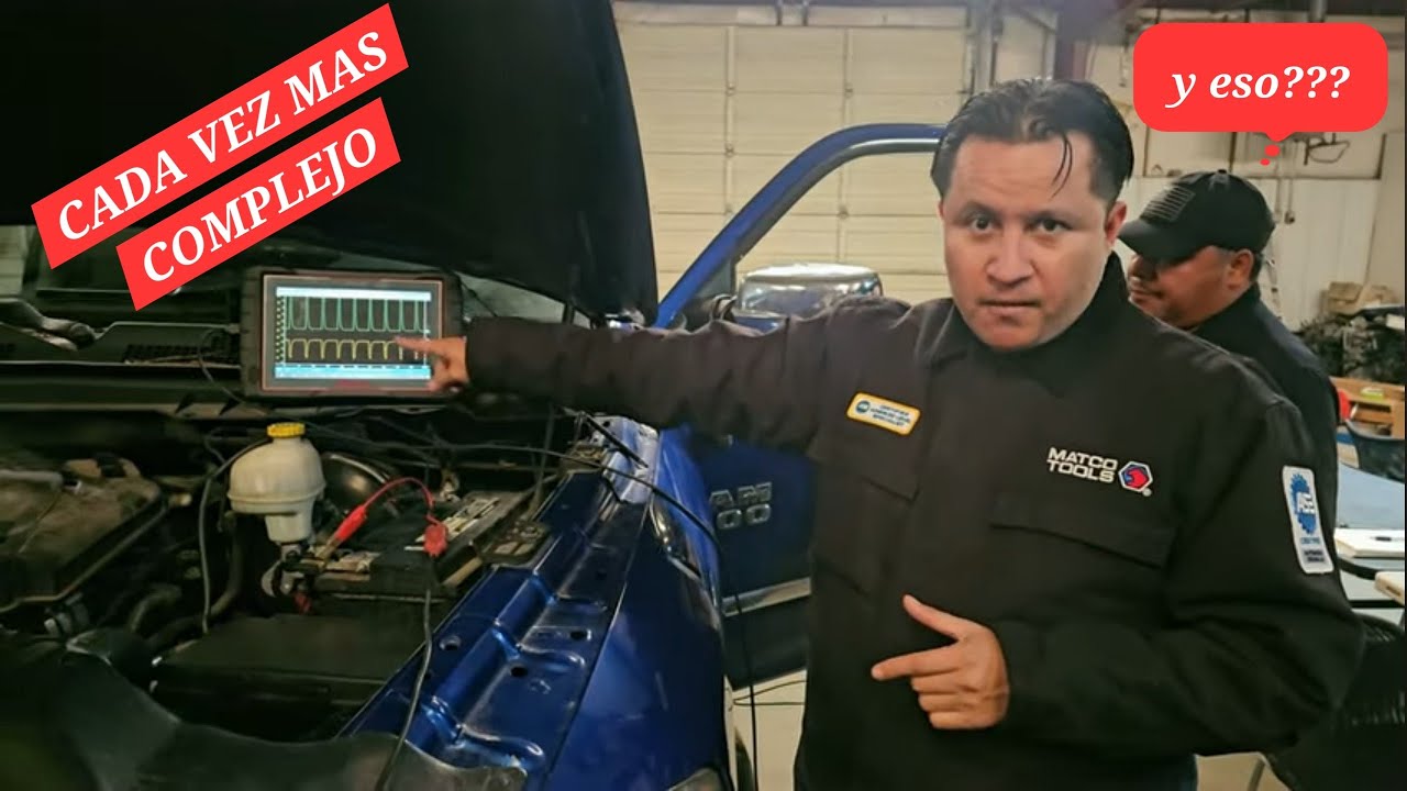 2014 DODGE RAM 1500 PROBLEMAS DE REDES DE COMUNUCACION
