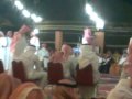 سلطان الجلاوي موال ويلاه