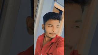 #video || ka jane kauna rangdar p || Tuntun Yadav #trending #viral #youtubeshorts #shorts