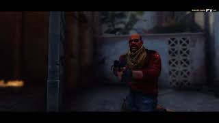 SFX-irealtv edit csgo/lukas stevens - cinnamon