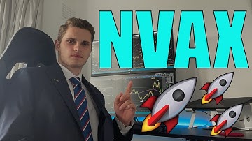 Novavax Analysis - $NVAX STOCK PRICE PREDICTION & TARGETS