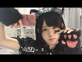 ハロウィンパーティーvlog