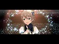 【ミリシタ】オペラセリア・煌輝座「Parade d&#39;amour」【ユニットMV(スペシャルアピール版)】