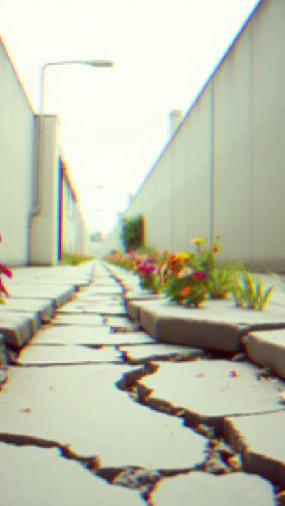 Everyday Earthquake (Full Song Out Now!) #nostalgicrock #altrock  #2000svibes