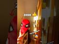 Widz Chcę Dostać Maskę ZA DARMO?! 😲😱 #marvel #shortsviral #spiderman #free #toys #foryou
