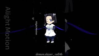 Jespere Que Cest Plus Présentable Edit Aoi Kanzaki